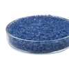 Fragrance-Retaining Salt