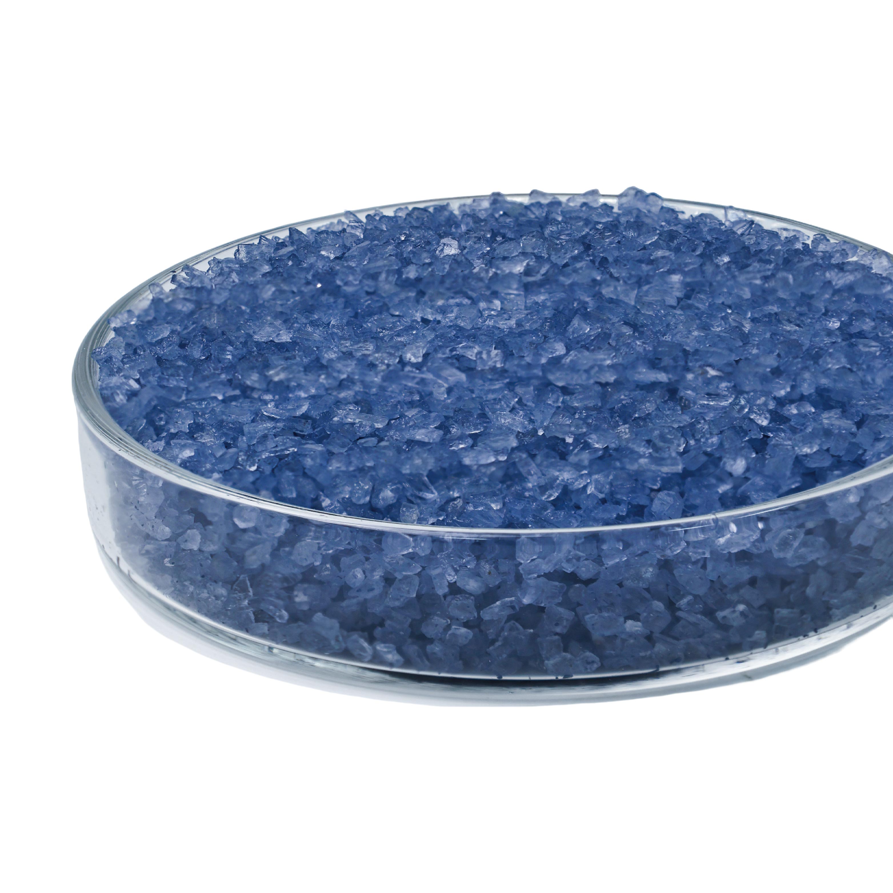 Fragrance-Retaining Salt