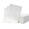 Color Aborber Sheet