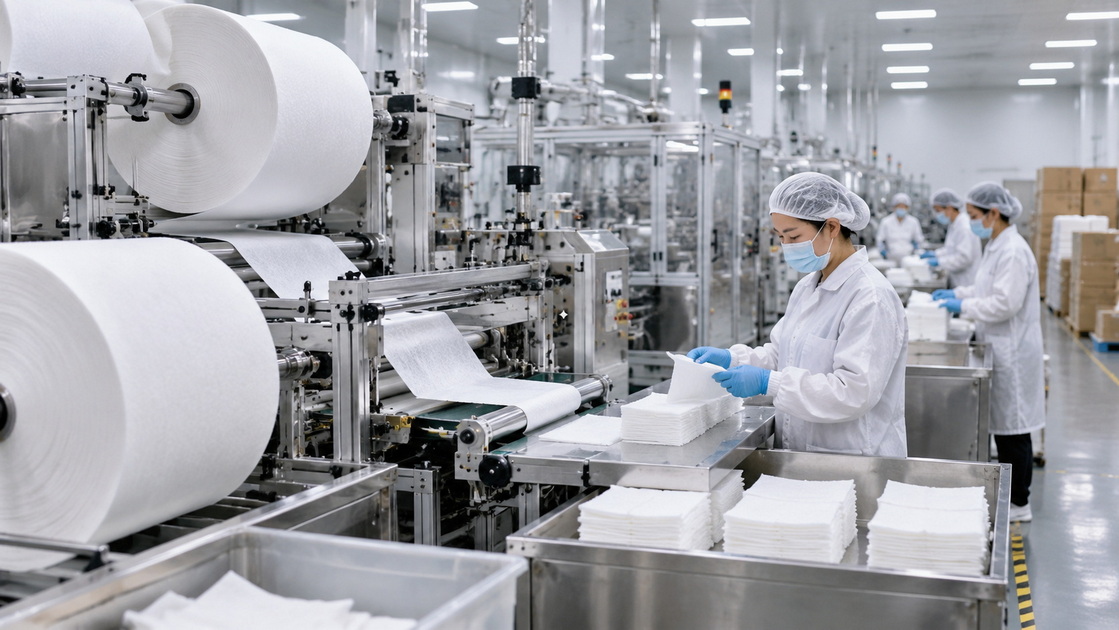 Color Catcher Sheets Manufacturing Facility.jpg