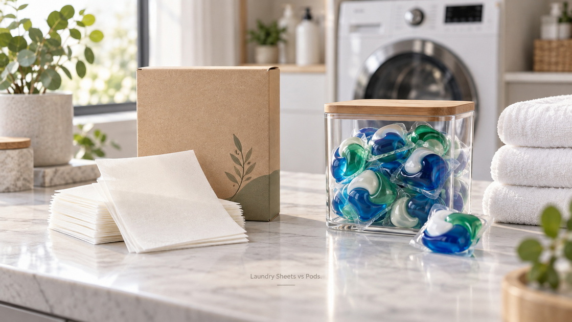 Laundry Sheets And Pods Comparison.jpg