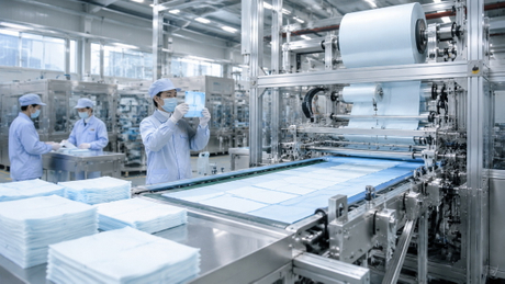 Dish Detergent Sheets Manufacturing In China.jpg