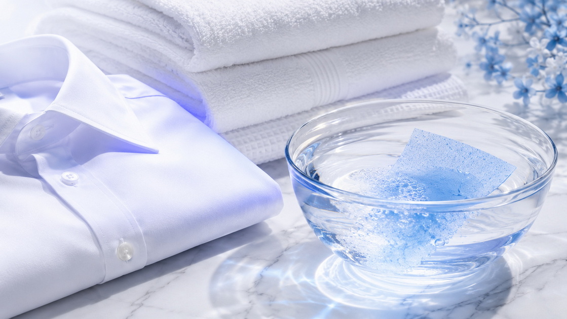 Why Laundry Detergent Is Blue.jpg