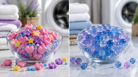Shaped Beads And Standard Laundry Beads.jpg