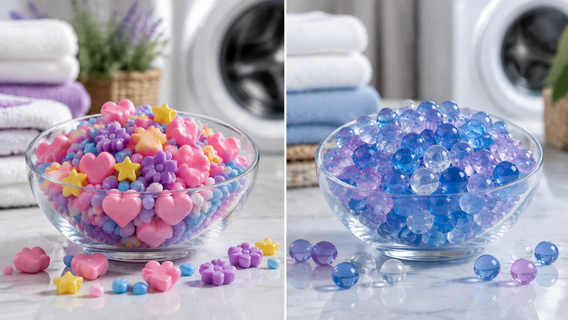 Shaped Beads And Standard Laundry Beads.jpg