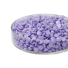 Laundry Scent Booster Beads
