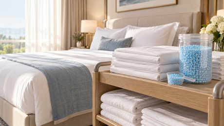 Laundry Scent Booster Beads for Hotels That Need Long-Lasting Linen Fragrance.jpg