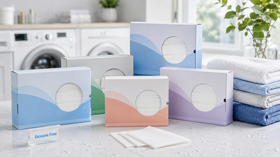Dioxane Free Laundry Detergent Sheets.png