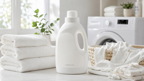 Fragrance Free Laundry Care.jpg