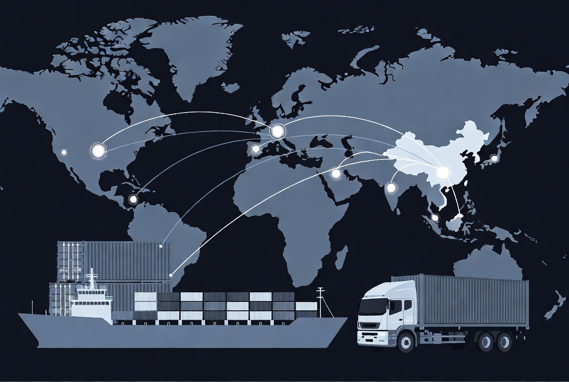 Global Laundry Care Procurement Network Global Laundry Care Procurement Network