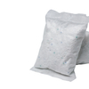 Wash Machine Cleaning Powder