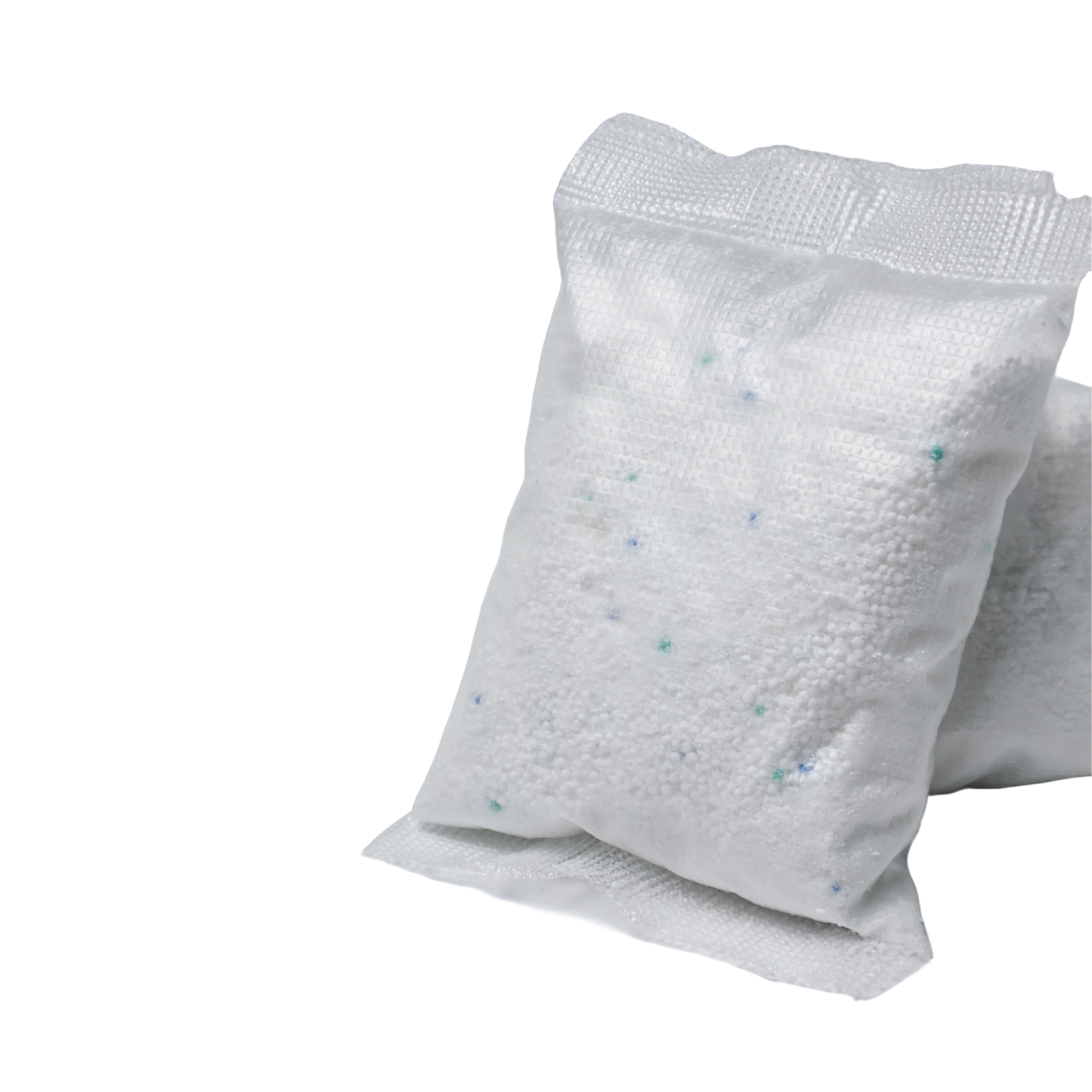 Washing Machine Cleaning Powder