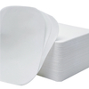 Hand Soap Sheet