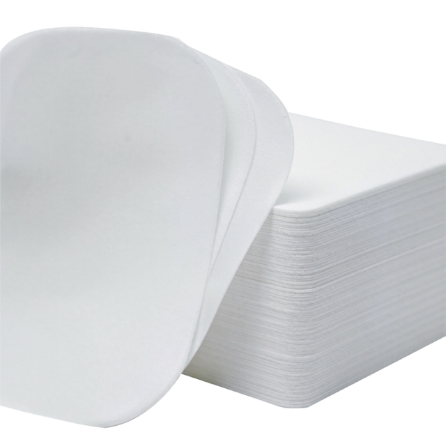 Hand Soap Sheet
