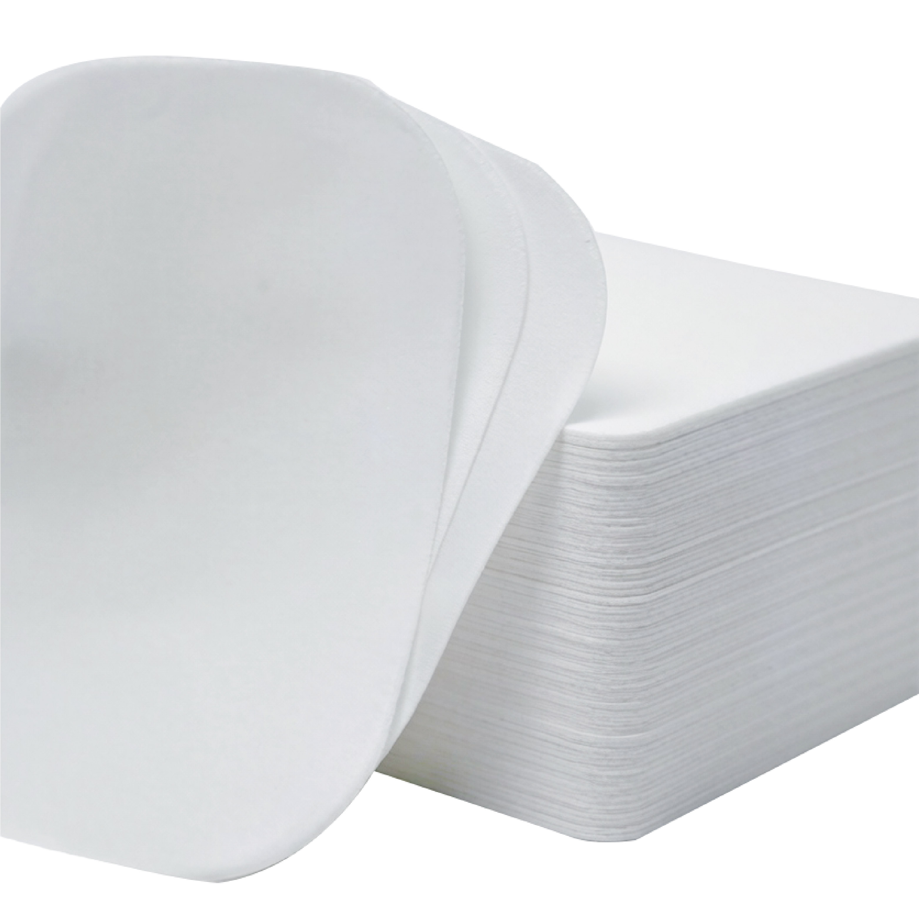 Hand Soap Sheet