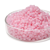Softener Beads
