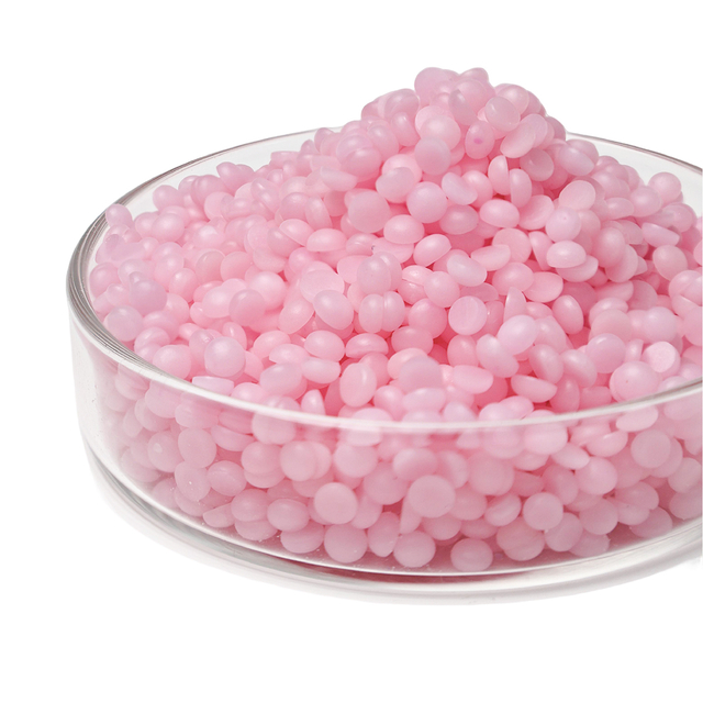 Softener Beads