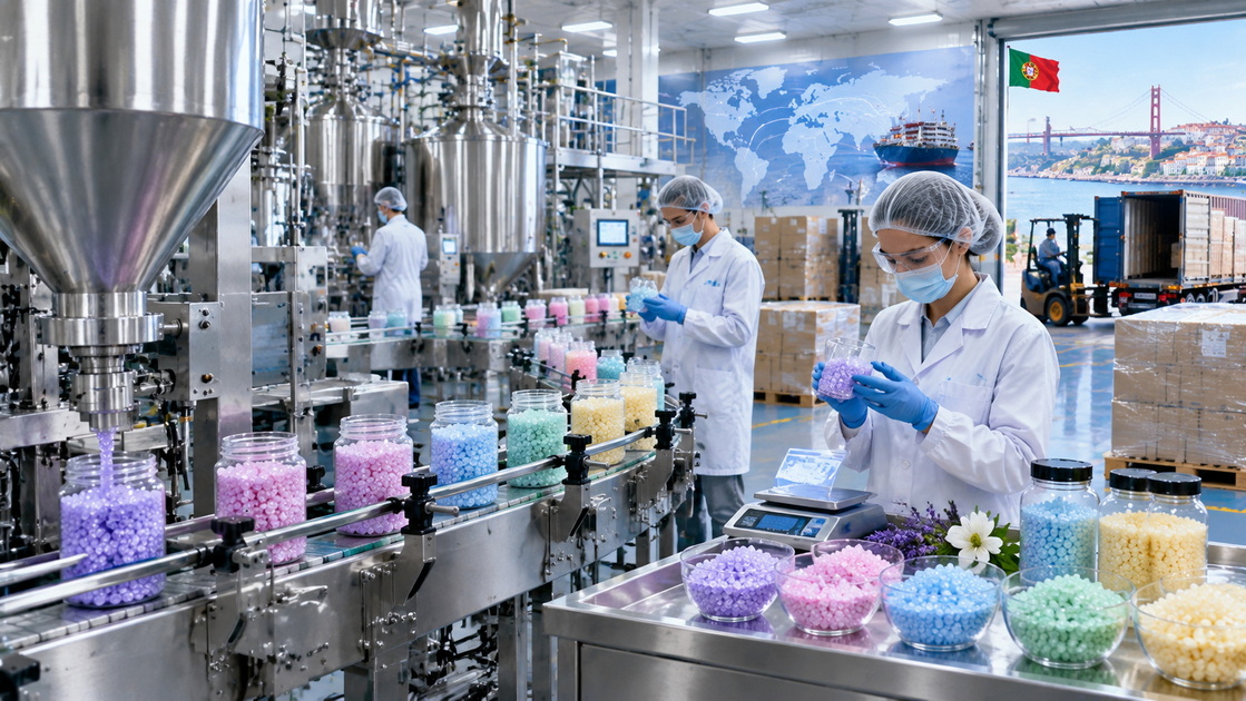 Laundry Scent Beads Manufacturing Overview.jpg
