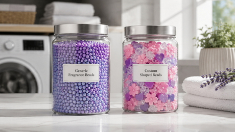 Custom Shaped Beads Vs Generic Fragrance Beads.jpg