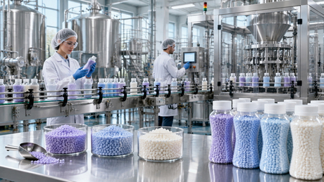 China Scent Booster Manufacturing Excellence.jpg
