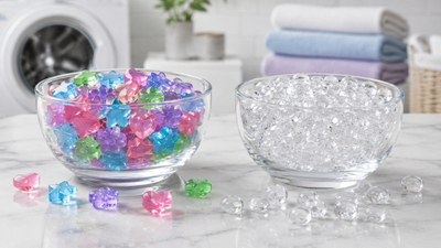 Colored Shaped Beads And Transparent Beads.jpg