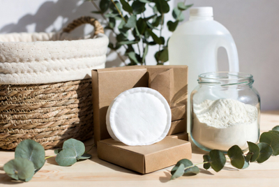 Eco Friendly Laundry Packaging.jpg