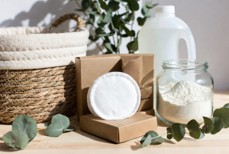 Eco Friendly Laundry Packaging.jpg