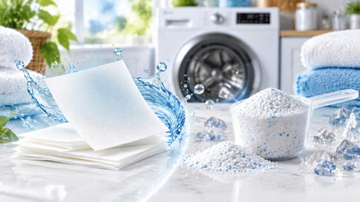 Laundry Detergent Sheet And Powder Comparison1.jpg