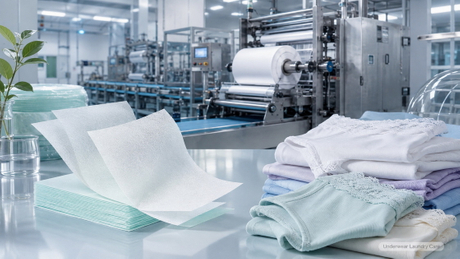 Underwear Laundry Detergent Sheets Factory.jpg