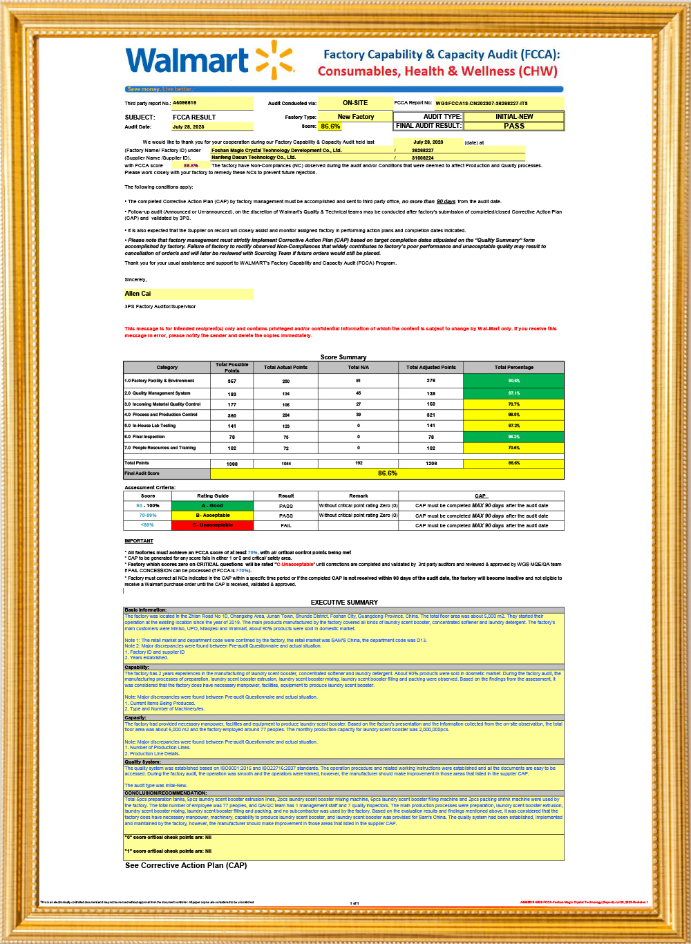 certificates (1)