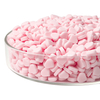 Shaped Beads