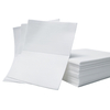 Laundry Detergent Sheet
